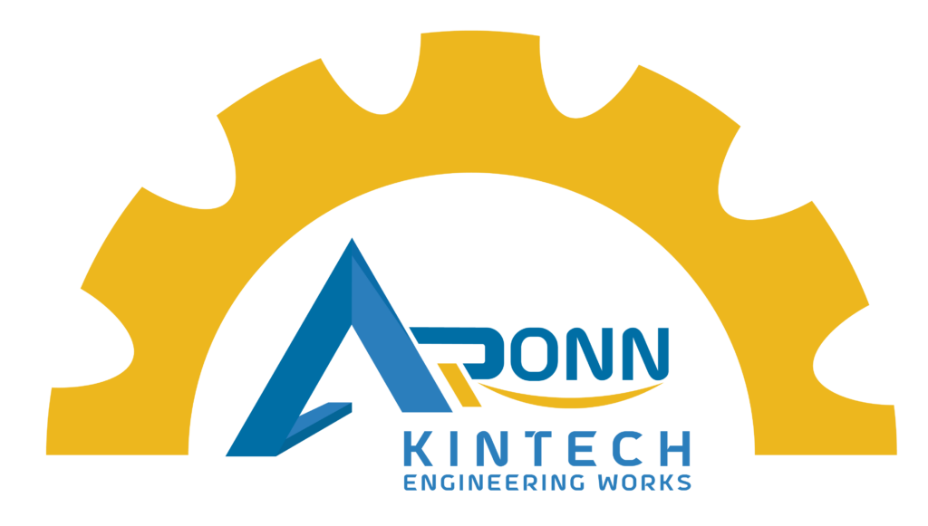 Rewinder Machine Manufacturer in India | Aronn Kintech