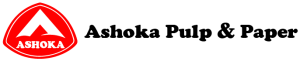 Ashoka-Pulp-Paper-Main-logo