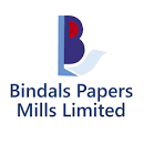 Bindal Logo