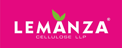 Lemanza logo