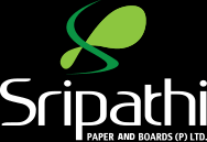 Sripathi Logo