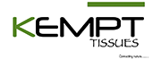 kempt logo