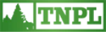 tnpl-logo